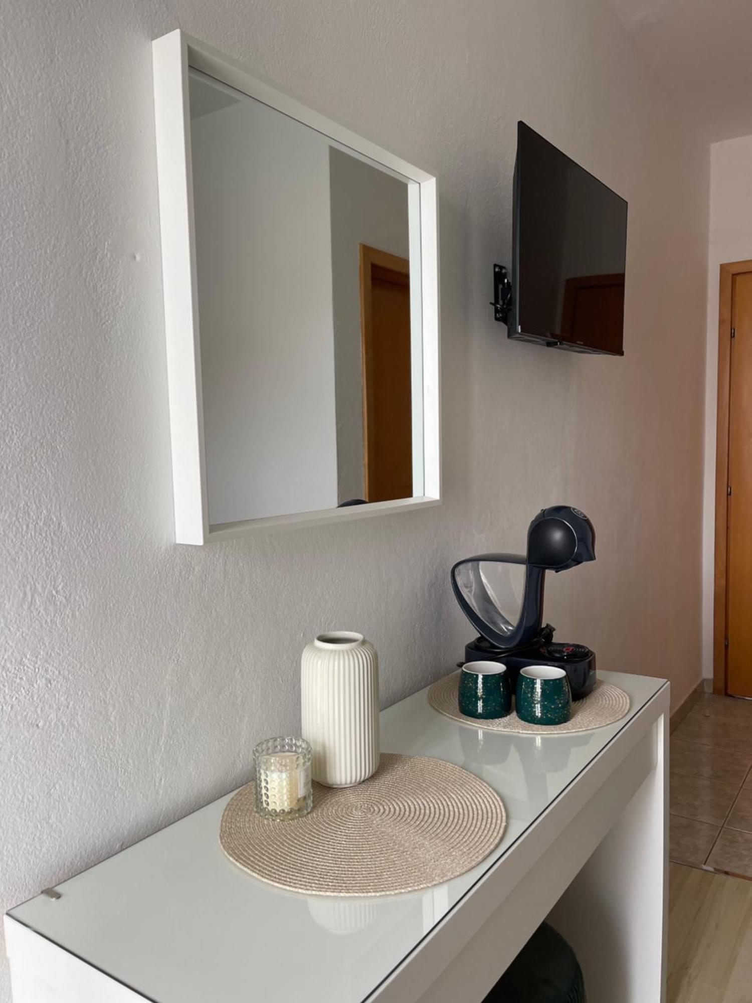 Apartmani Nada Примоштен Екстер'єр фото
